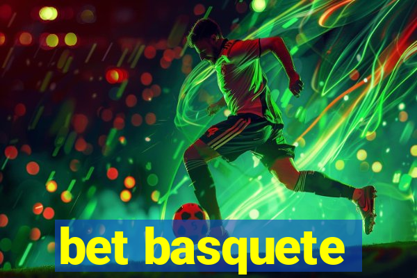 bet basquete